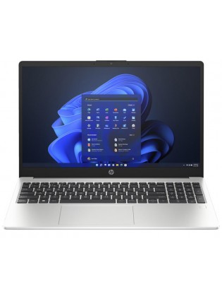 ნოუთბუქი: HP 250 G10 15.6" FHD Intel i5-1335U 16GB 512GB SSD - 725G7EA