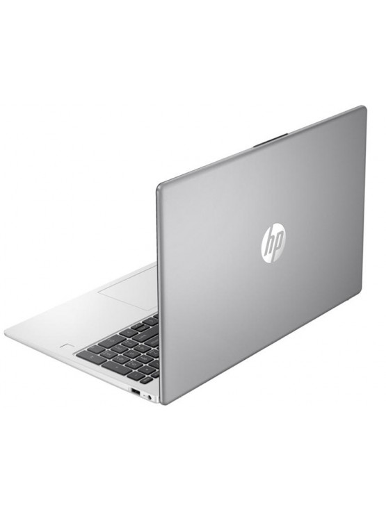 ნოუთბუქი: HP 250 G10 15.6" FHD Intel i7-1355U 16GB 512GB SSD - 8D451ES