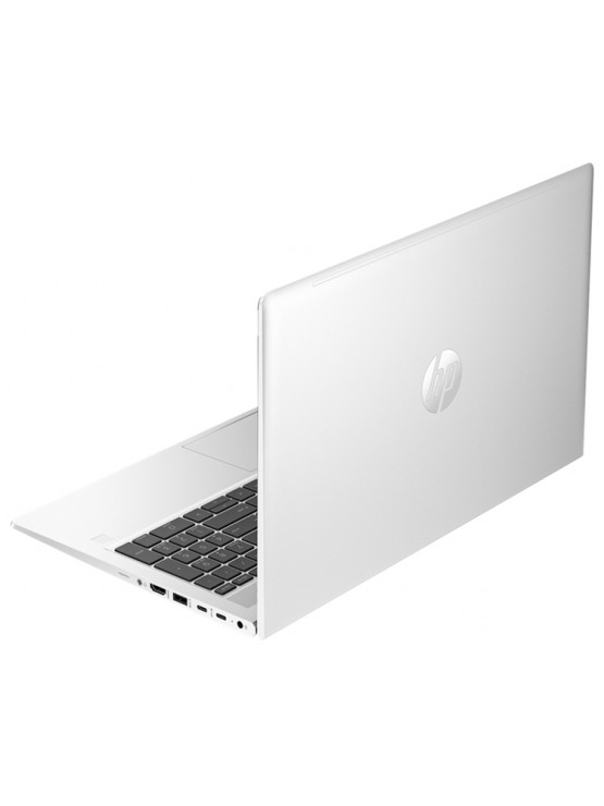 ნოუთბუქი: HP ProBook 450 G10 15.6" FHD Intel i7-1355U 16GB 512GB SSD - 8D464ES