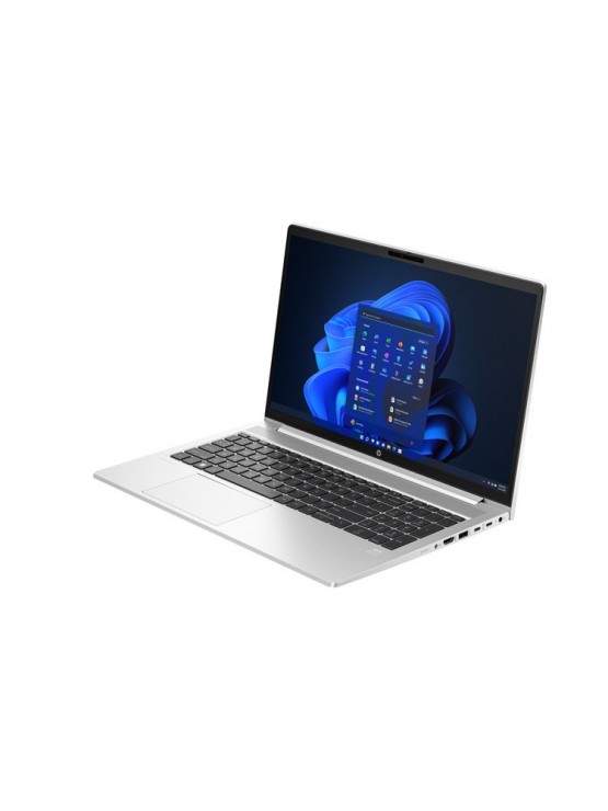 ნოუთბუქი: HP ProBook 450 G10 15.6" FHD Intel i5-1335U 16GB 512GB SSD - 8D550ES