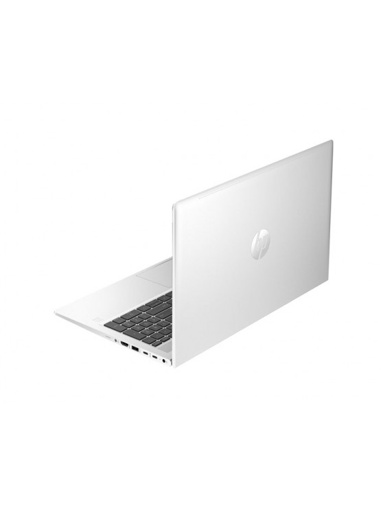 ნოუთბუქი: HP ProBook 450 G10 15.6" FHD Intel i5-1335U 16GB 512GB SSD - 8D550ES