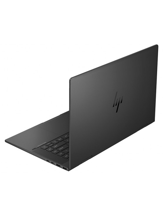 ნოუთბუქი: HP Envy x360 15 15.6" FHD Touch AMD Ryzen 7 7730U 16GB 512GB  SSD Win11 Home - 9E691EA