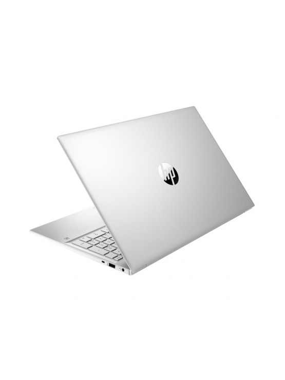 ნოუთბუქი: HP Pavilion 15 15.6" FHD AMD Ryzen 5 7530U 8GB 512GB SSD - 8F5H8EA