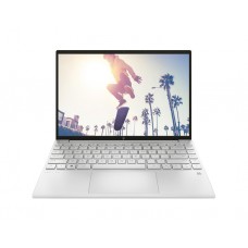 ნოუთბუქი: HP Aero Pavilion 13.3" WQXGA AMD Ryzen 7 7735U 16GB 1TB SSD - 8F900EA