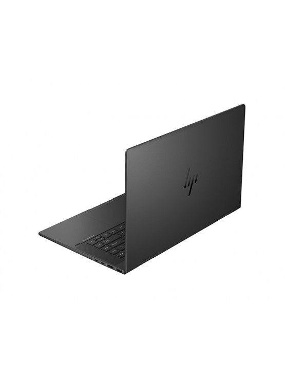 ნოუთბუქი: HP Envy x360 15 15.6" FHD Touch AMD Ryzen 5 7530U 8GB 512GB SSD Win11 Home - 8F7J6EA