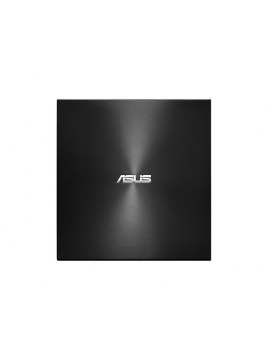 ოპტიკალი: Asus SDRW-08U8M-U/BLK/G/AS ultraslim external DVD drive & writer Black