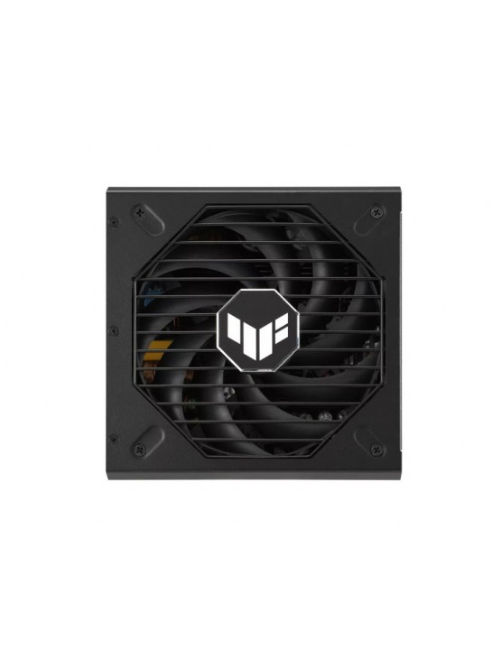 კვების ბლოკი: Asus TUF Gaming 1200W 80Plus Gold ATX 3.1 - 90YE00S0-B0NA00