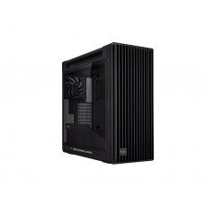 ქეისი: Asus ProArt PA602 1x140mm/2x200mm Fans Midi Tower Black - 90DC00J0-B09000