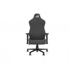 გეიმერული სავარძელი: Asus SL201C ROG AETHON Gaming Chair Grey - 90GC01J0-MSG010
