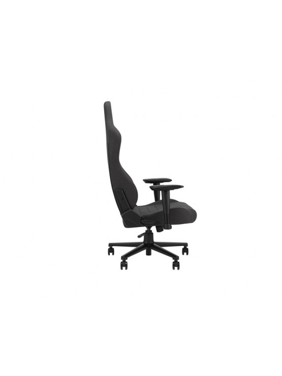 გეიმერული სავარძელი: Asus SL201C ROG AETHON Gaming Chair Grey - 90GC01J0-MSG010