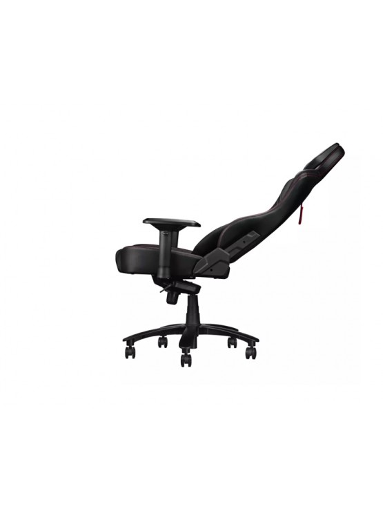 გეიმერული სავარძელი: Asus SL301CW ROG CHARIOT X CORE Gaming Chair Black - 90GC01N0-MSG040