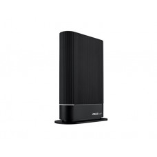 როუტერი: Asus AX4200 (RT-AX59U) Dual Band WiFi 6 AiMesh Router - 90IG07Z0-MO3C00