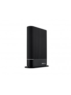 როუტერი: Asus AX4200 (RT-AX59U) Dual Band WiFi 6 AiMesh Router - 90IG07Z0-MO3C00