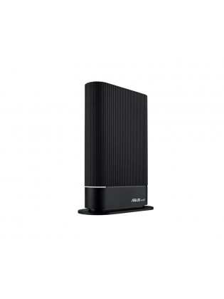 როუტერი: Asus AX4200 (RT-AX59U) Dual Band WiFi 6 AiMesh Router - 90IG07Z0-MO3C00