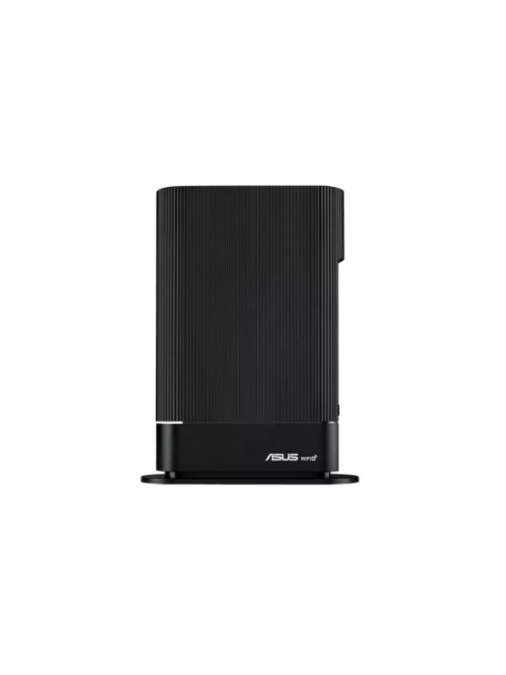 როუტერი: Asus AX4200 (RT-AX59U) Dual Band WiFi 6 AiMesh Router - 90IG07Z0-MO3C00