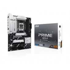 დედა დაფა: Asus PRIME X870-P 4DDR5 AM5 - 90MB1IT0-M0EAY0