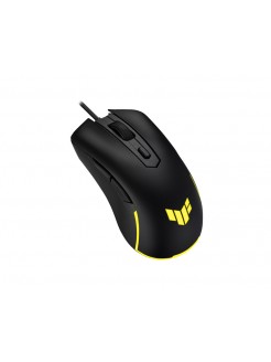 მაუსი: Asus TUF Gaming M3 Gen II Gaming Mouse Black - 90MP0320-BMUA00