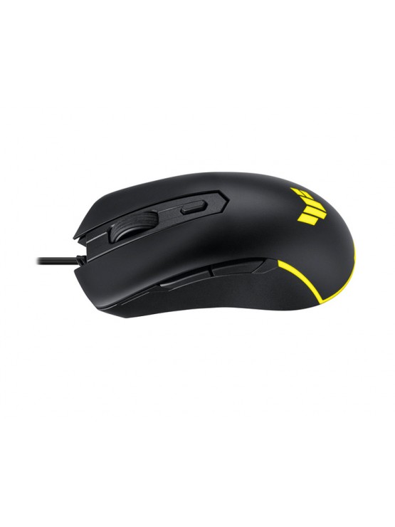 მაუსი: Asus TUF Gaming M3 Gen II Gaming Mouse Black - 90MP0320-BMUA00