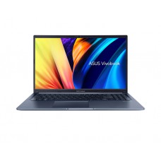 ნოუთბუქი: Asus Vivobook 15 M1502YA-BQ606 15.6" FHD AMD Ryzen 7 5825U 16GB 512GB SSD