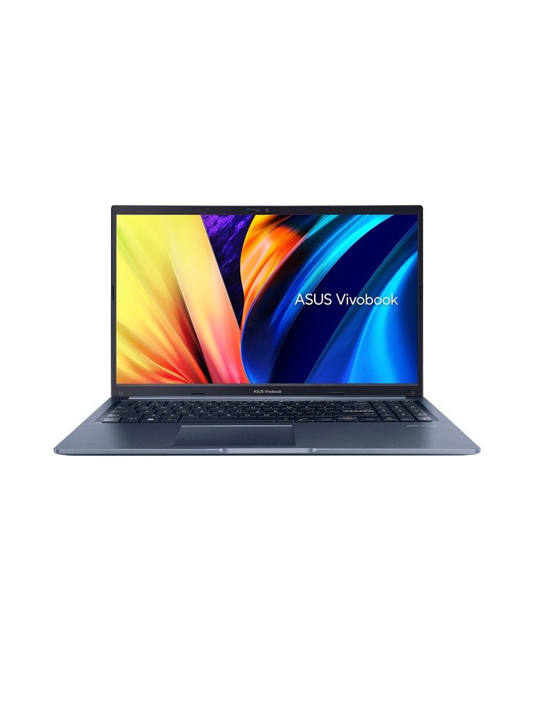 ნოუთბუქი: Asus Vivobook 15 M1502YA-BQ606 15.6" FHD AMD Ryzen 7 5825U 16GB 512GB SSD