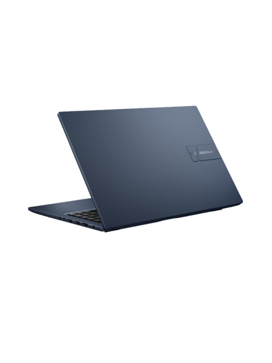 ნოუთბუქი: Asus Vivobook 15 M1502YA-BQ606 15.6" FHD AMD Ryzen 7 5825U 16GB 512GB SSD