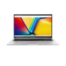 ნოუთბუქი: Asus Vivobook 15 M1502YA-BQ607 15.6" FHD AMD Ryzen 7 5825U 16GB 512GB SSD