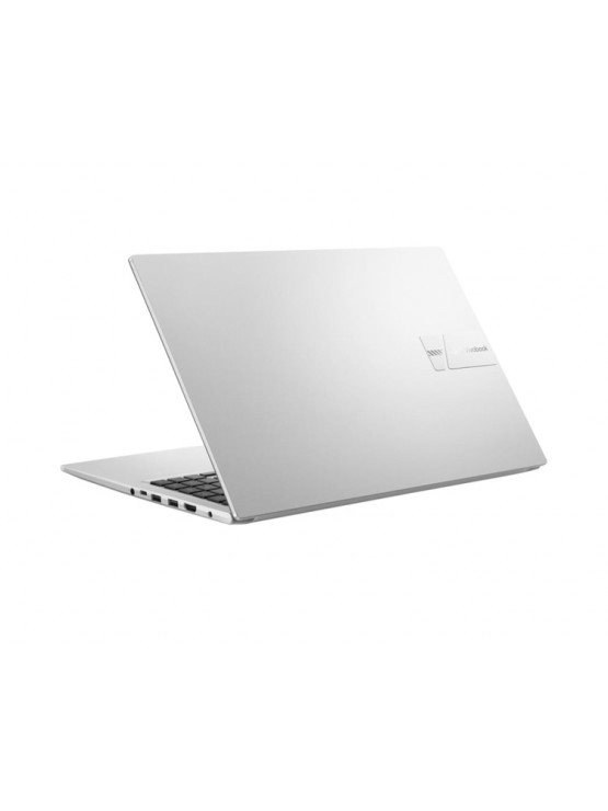 ნოუთბუქი: Asus Vivobook 15 M1502YA-BQ607 15.6" FHD AMD Ryzen 7 5825U 16GB 512GB SSD