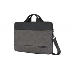 ნოუთბუქის ჩანთა: Asus EOS2 Shoulder Bag 15.6" Black