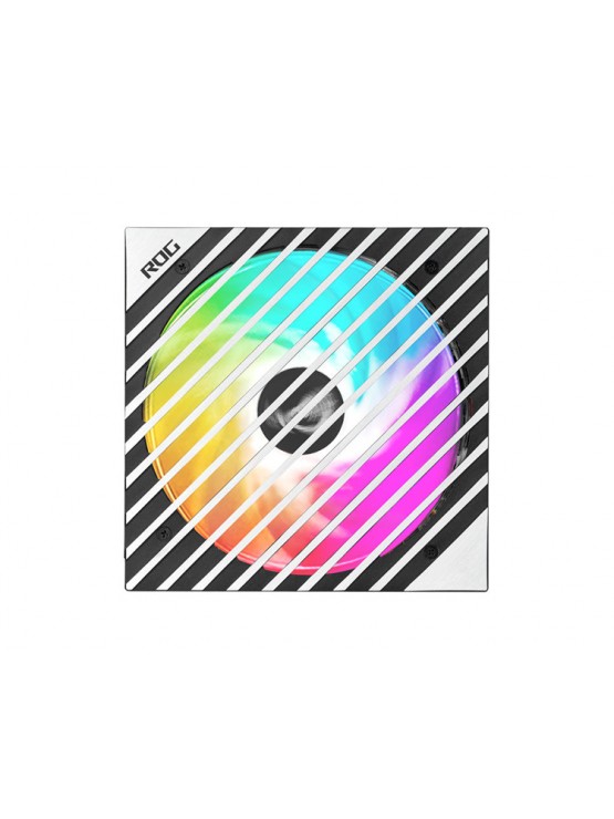 კვების ბლოკი: Asus ROG LOKI 1000W 80Plus Platinum SFX-L - 90YE00N1-B0NA00