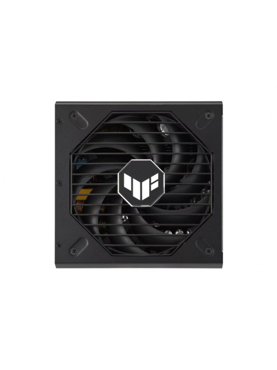 კვების ბლოკი: Asus TUF Gaming 850W 80Plus Gold ATX 3.1 - 90YE00S2-B0NA00