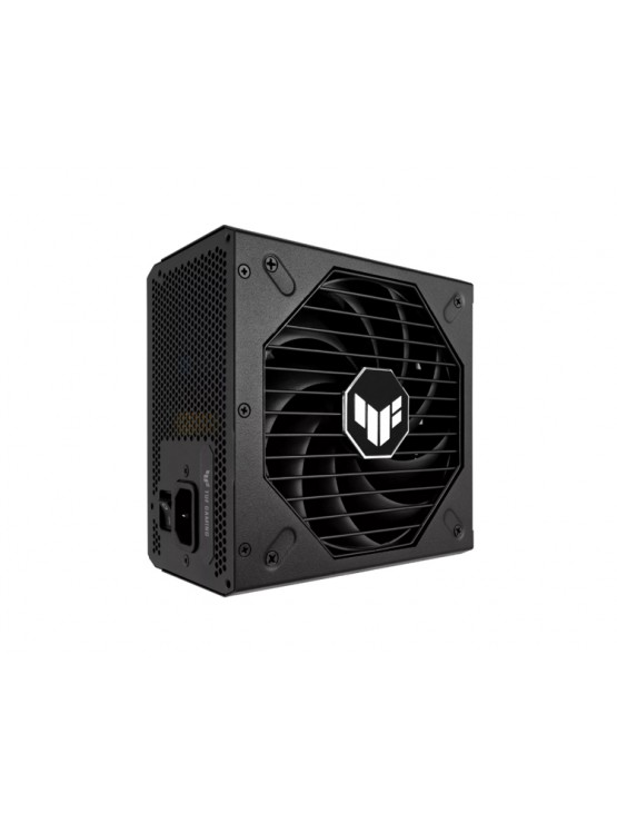 კვების ბლოკი: Asus TUF Gaming 850W 80Plus Gold ATX 3.1 - 90YE00S2-B0NA00