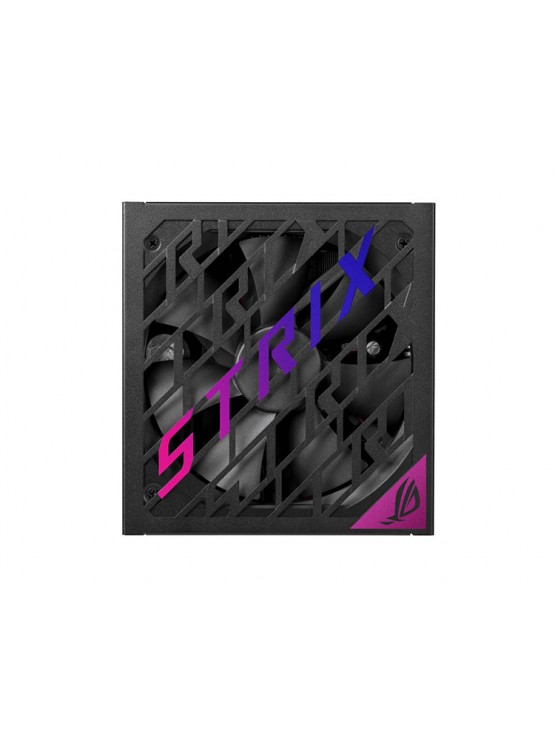 კვების ბლოკი: Asus ROG STRIX 1000W 80Plus Platinum ATX 3.1 - 90YE00W1-B0NA00