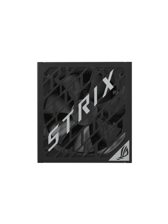 კვების ბლოკი: Asus ROG STRIX 1000W 80Plus Platinum ATX 3.1 - 90YE00W1-B0NA00