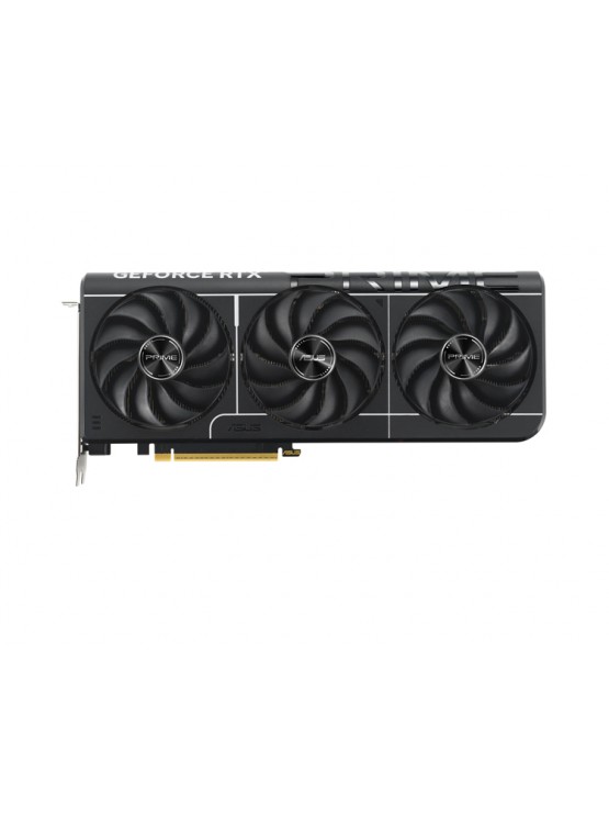 ვიდეო დაფა: Asus GeForce RTX5070 Ti Prime OC 16GB 256-Bit GDDR7 - 90YV0MF0-M0NA00