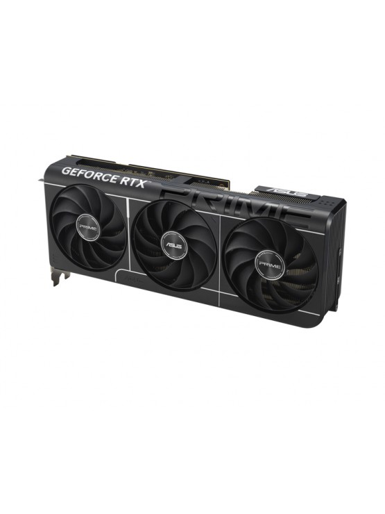 ვიდეო დაფა: Asus GeForce RTX5070 Ti Prime OC 16GB 256-Bit GDDR7 - 90YV0MF0-M0NA00
