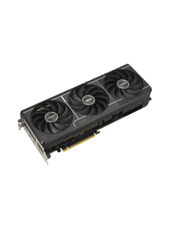ვიდეო დაფა: Asus GeForce RTX5070 Ti Prime OC 16GB 256-Bit GDDR7 - 90YV0MF0-M0NA00