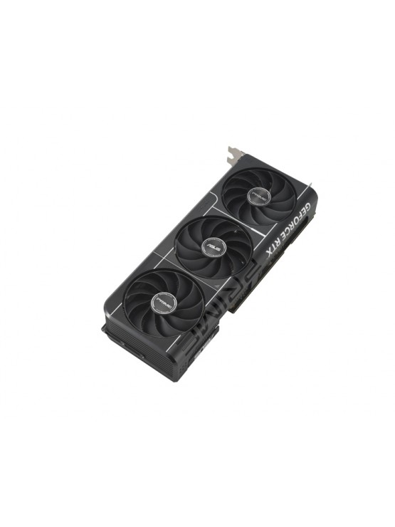 ვიდეო დაფა: Asus GeForce RTX5070 Ti Prime OC 16GB 256-Bit GDDR7 - 90YV0MF0-M0NA00