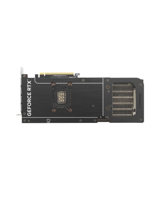 ვიდეო დაფა: Asus GeForce RTX5070 Ti Prime OC 16GB 256-Bit GDDR7 - 90YV0MF0-M0NA00