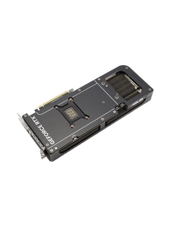 ვიდეო დაფა: Asus GeForce RTX5070 Ti Prime OC 16GB 256-Bit GDDR7 - 90YV0MF0-M0NA00