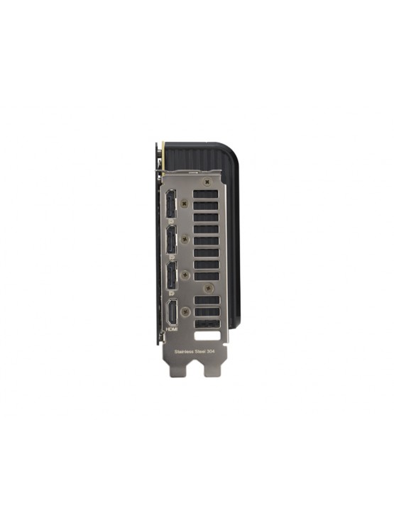 ვიდეო დაფა: Asus GeForce RTX5070 Ti Prime OC 16GB 256-Bit GDDR7 - 90YV0MF0-M0NA00