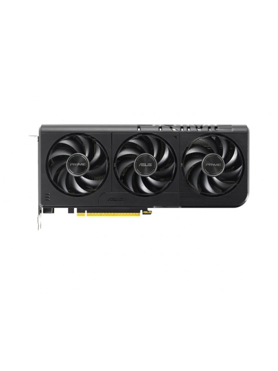 ვიდეო დაფა: Asus PRIME GeForce RTX5060 OC Edition 8GB 128-Bit GDDR7 - 90YV0N10-M0NA00