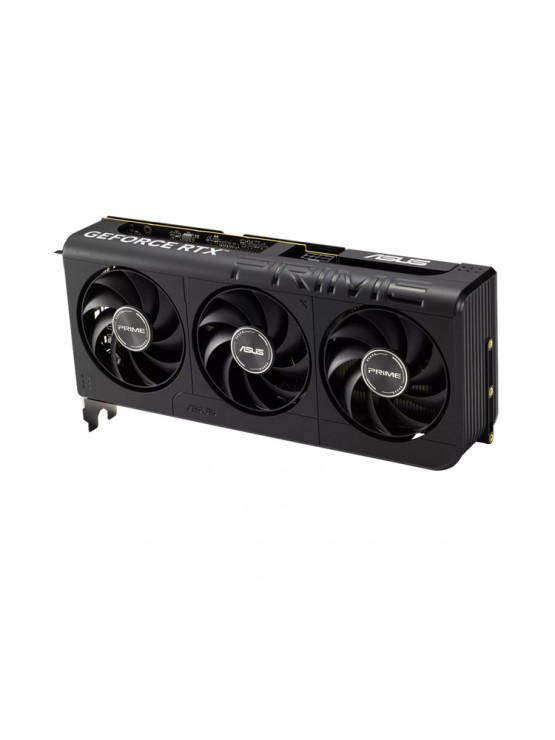 ვიდეო დაფა: Asus PRIME GeForce RTX5060 OC Edition 8GB 128-Bit GDDR7 - 90YV0N10-M0NA00