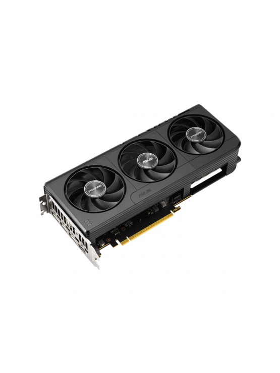 ვიდეო დაფა: Asus PRIME GeForce RTX5060 OC Edition 8GB 128-Bit GDDR7 - 90YV0N10-M0NA00