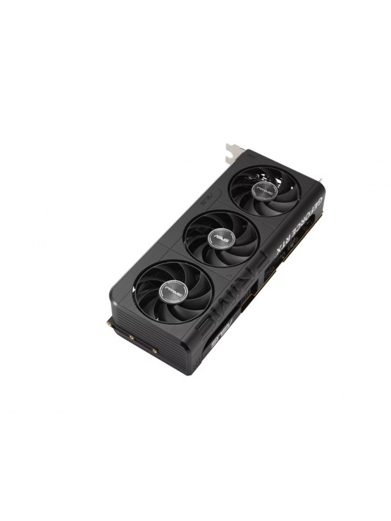 ვიდეო დაფა: Asus PRIME GeForce RTX5060 OC Edition 8GB 128-Bit GDDR7 - 90YV0N10-M0NA00