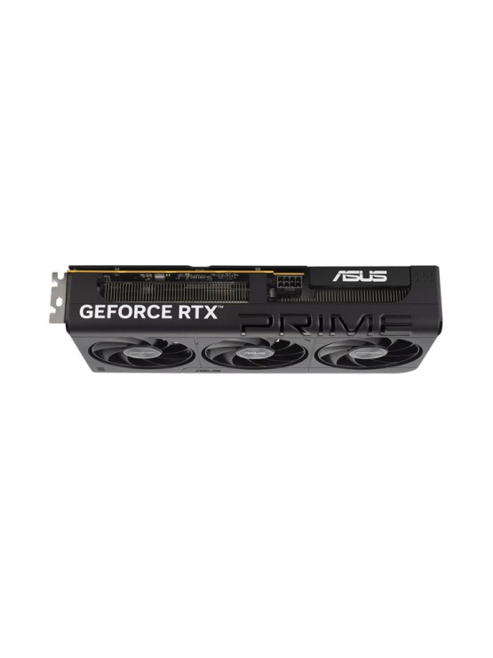 ვიდეო დაფა: Asus PRIME GeForce RTX5060 OC Edition 8GB 128-Bit GDDR7 - 90YV0N10-M0NA00