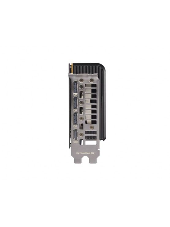 ვიდეო დაფა: Asus PRIME GeForce RTX5060 OC Edition 8GB 128-Bit GDDR7 - 90YV0N10-M0NA00