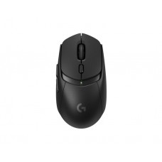 მაუსი: Logitech G309 LIGHTSPEED Gaming Mouse Black - 910-007199
