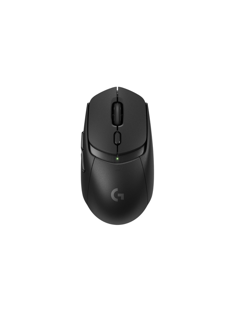 მაუსი: Logitech G309 LIGHTSPEED Gaming Mouse Black - 910-007199