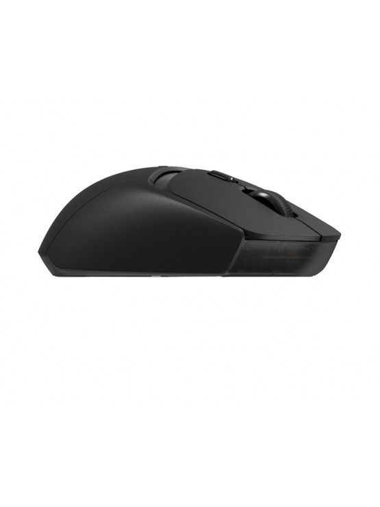 მაუსი: Logitech G309 LIGHTSPEED Gaming Mouse Black - 910-007199