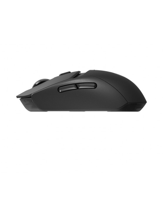 მაუსი: Logitech G309 LIGHTSPEED Gaming Mouse Black - 910-007199